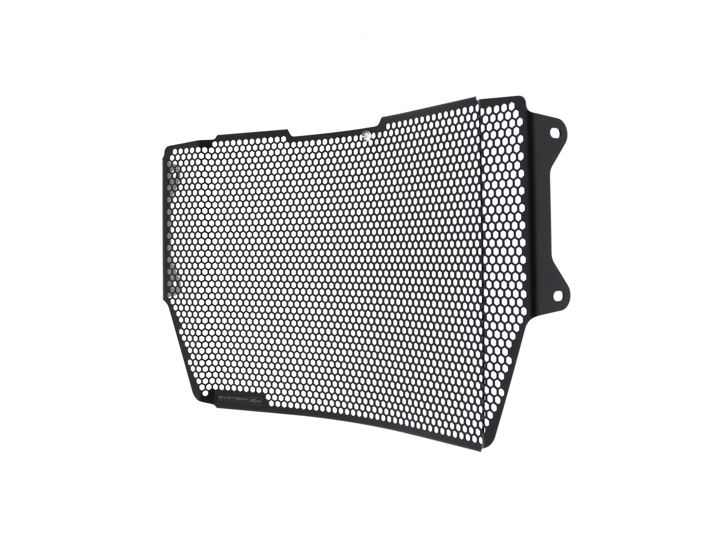 Evotech Radiatorcover - Triumph Speed Triple RS (2018 - 2020)