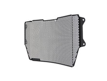Evotech Radiatorcover - Triumph Speed Triple RS (2018 - 2020)
