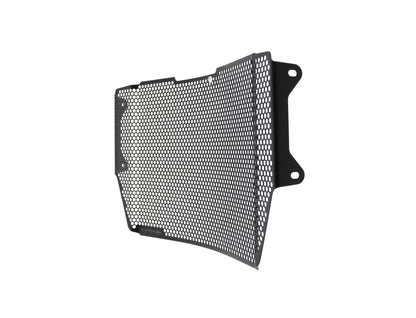 Evotech Radiatorcover - Triumph Speed Triple S (2018 - 2020)