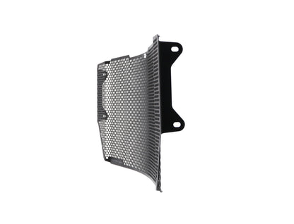 Evotech Radiatorcover - Triumph Speed Triple (2016-2017)
