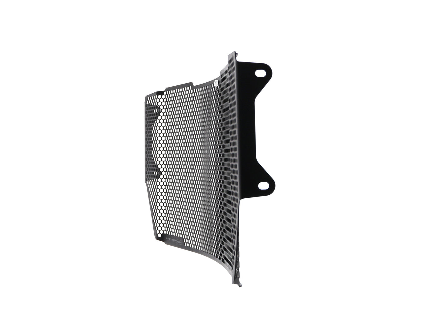 Evotech Radiatorcover - Triumph Speed Triple RS (2018 - 2020)