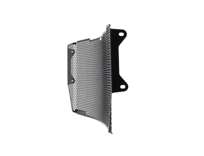 Evotech Radiatorcover - Triumph Speed Triple RS (2018 - 2020)