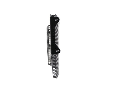 Evotech Radiatorcover - Triumph Speed Triple (2016-2017)