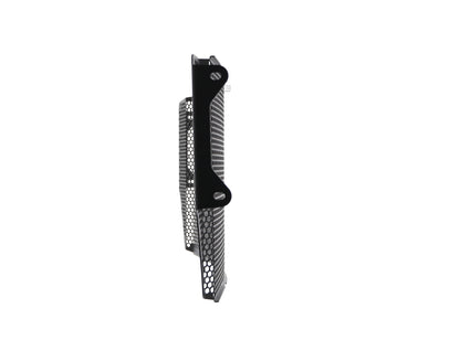Evotech Radiatorcover - Triumph Speed Triple RS (2018 - 2020)