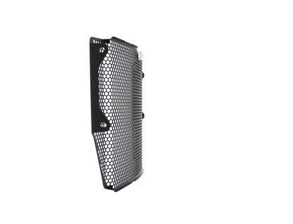Evotech Radiatorcover - Triumph Speed Triple (2016-2017)