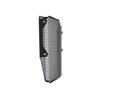Evotech Radiatorcover - Triumph Speed Triple S (2018 - 2020)