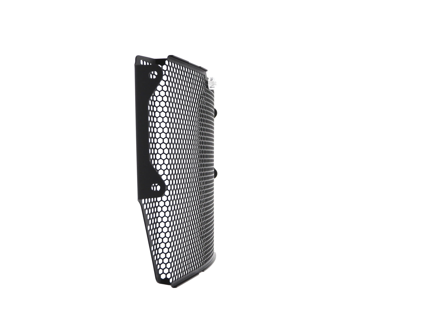 Evotech Radiatorcover - Triumph Speed Triple RS (2018 - 2020)