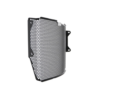 Evotech Radiatorcover - Triumph Speed Triple S (2018 - 2020)