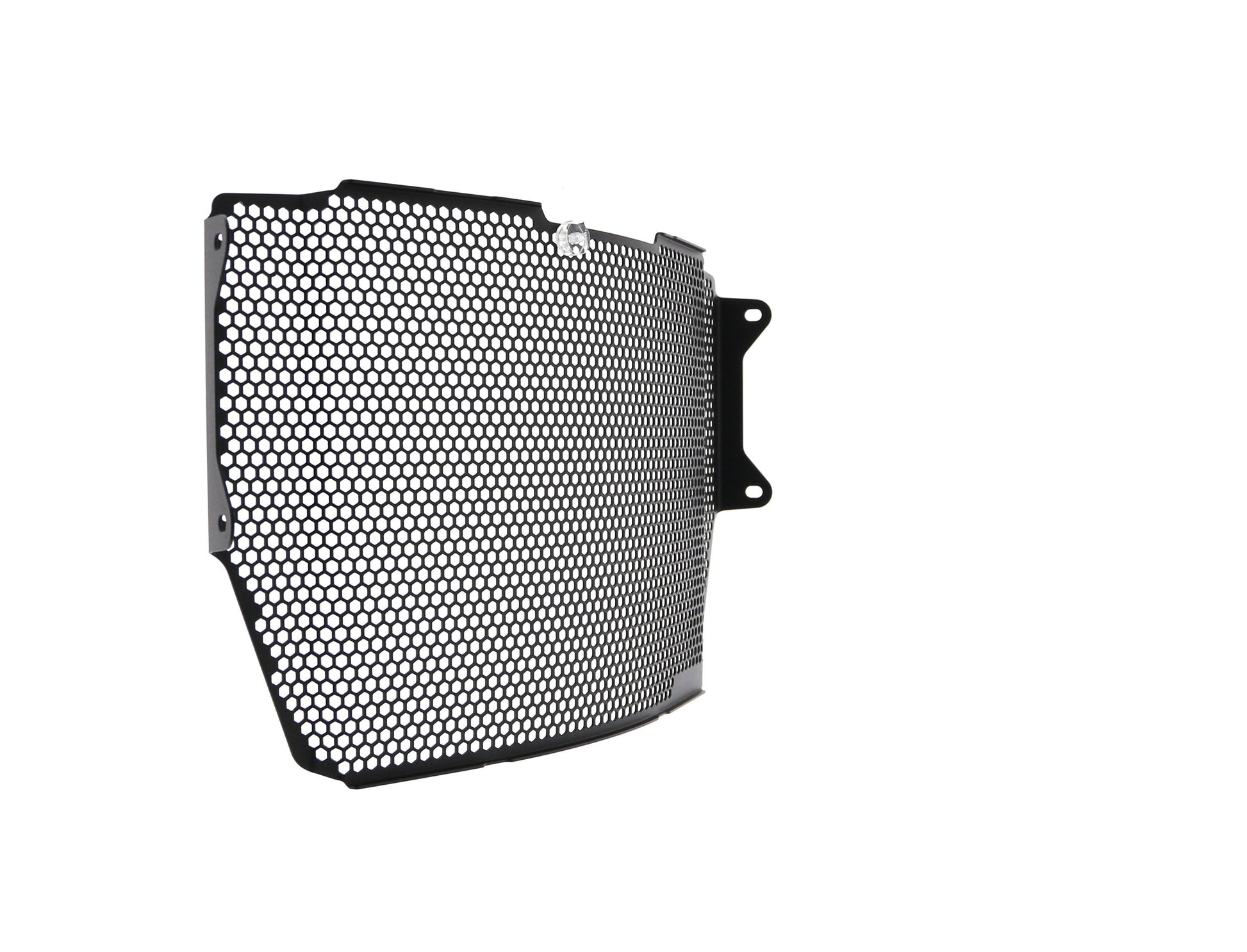 Evotech Radiatorcover - Triumph Speed Triple RS (2018 - 2020)