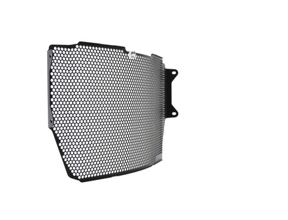 Evotech Radiatorcover - Triumph Speed Triple RS (2018 - 2020)