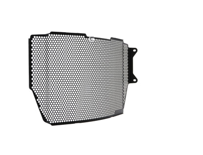 Evotech Radiatorcover - Triumph Speed Triple S (2018 - 2020)