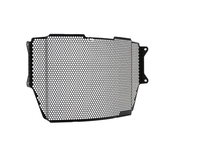 Evotech Radiatorcover - Triumph Speed Triple (2016-2017)