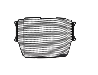 Evotech Radiatorcover - Triumph Speed Triple (2016-2017)