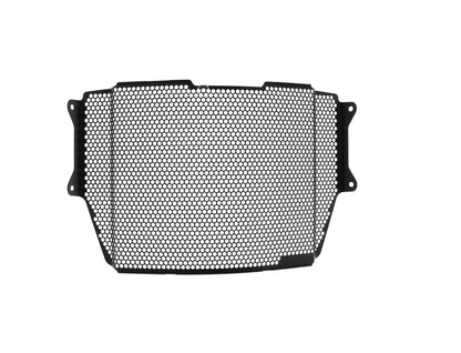 Evotech Radiatorcover - Triumph Speed Triple RS (2018 - 2020)