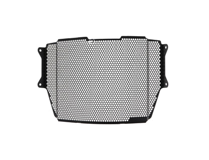 Evotech Radiatorcover - Triumph Speed Triple (2016-2017)