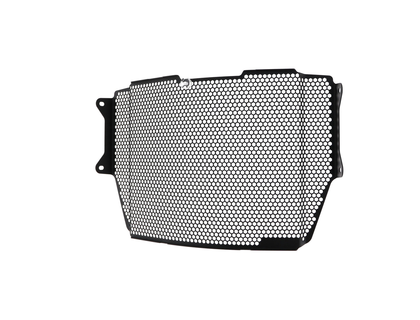 Evotech Radiatorcover - Triumph Speed Triple S (2018 - 2020)