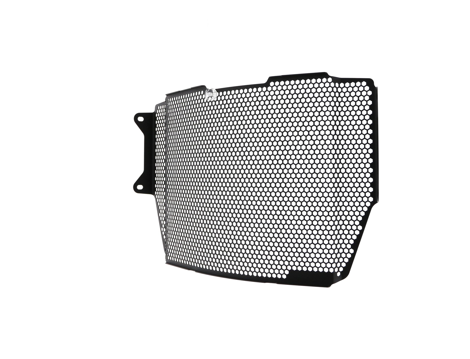 Evotech Radiatorcover - Triumph Speed Triple (2016-2017)