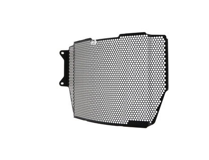 Evotech Radiatorcover - Triumph Speed Triple (2016-2017)