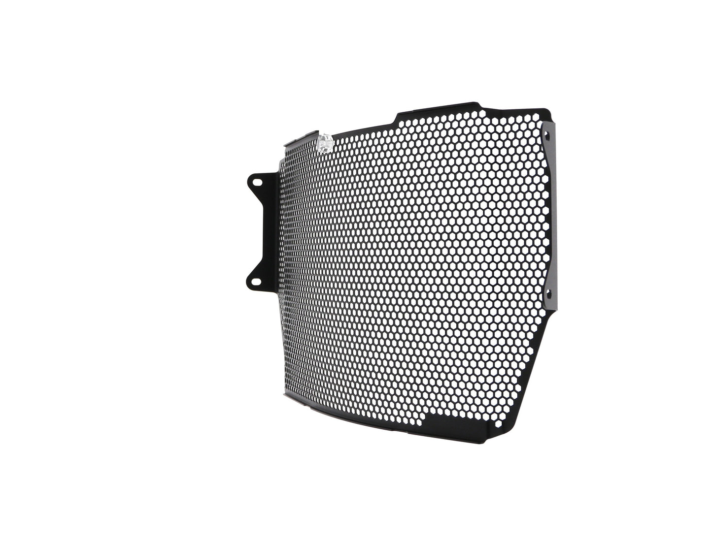 Evotech Radiatorcover - Triumph Speed Triple RS (2018 - 2020)