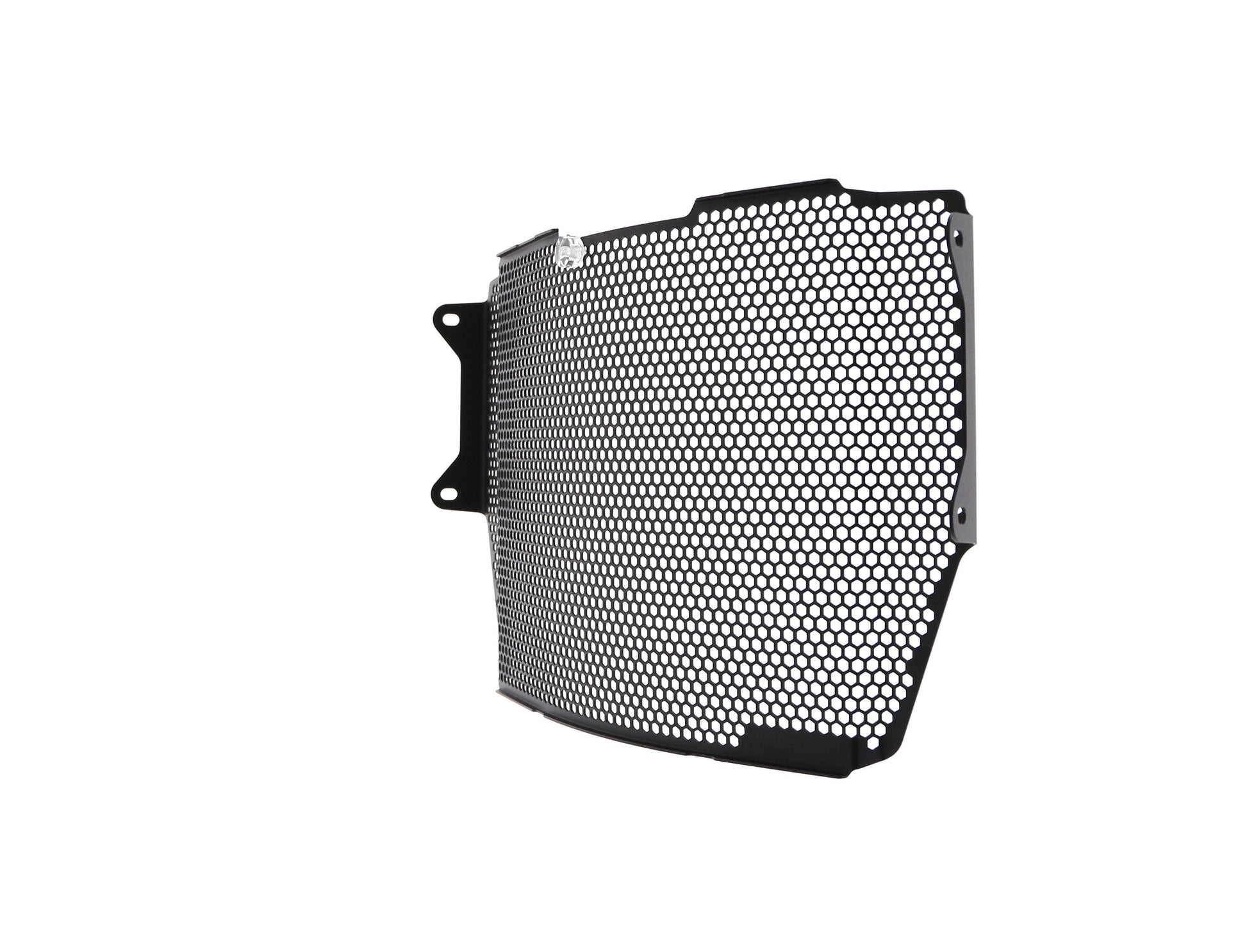 Evotech Radiatorcover - Triumph Speed Triple RS (2018 - 2020)