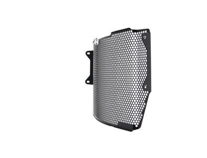 Evotech Radiatorcover - Triumph Speed Triple (2016-2017)