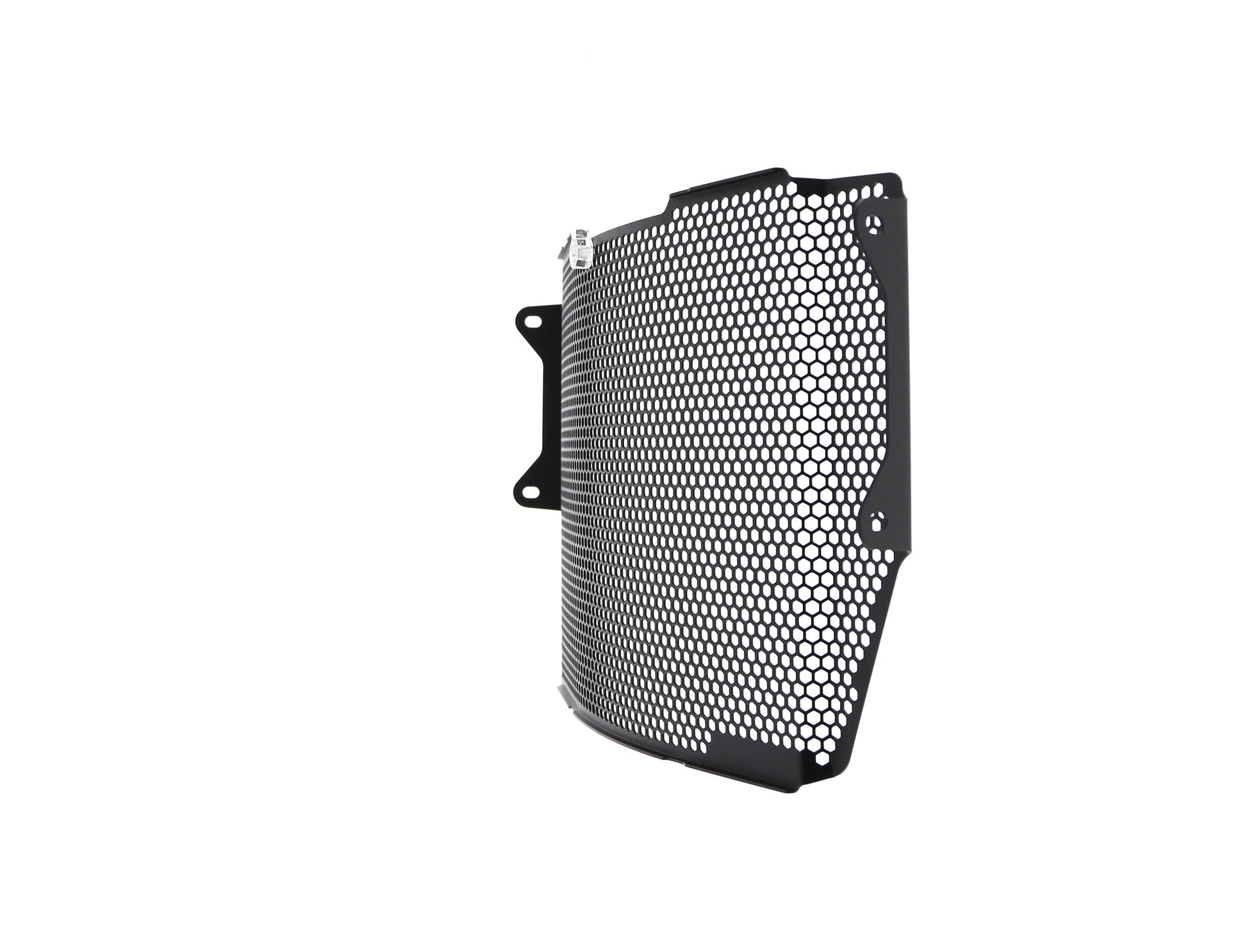 Evotech Radiatorcover - Triumph Speed Triple S (2018 - 2020)