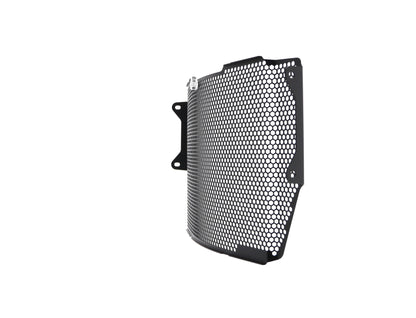 Evotech Radiatorcover - Triumph Speed Triple S (2018 - 2020)
