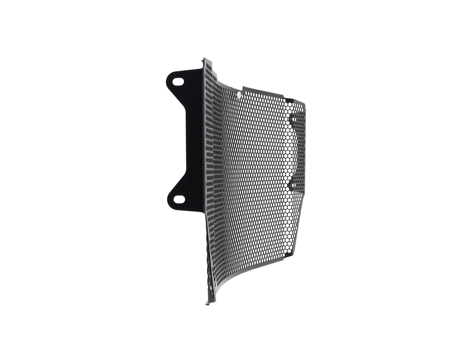 Evotech Radiatorcover - Triumph Speed Triple (2016-2017)