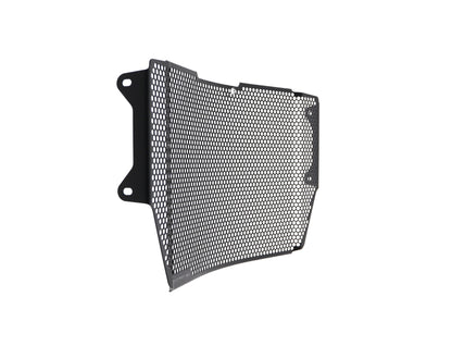 Evotech Radiatorcover - Triumph Speed Triple (2016-2017)