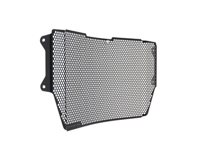Evotech Radiatorcover - Triumph Speed Triple (2016-2017)