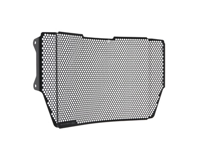 Evotech Radiatorcover - Triumph Speed Triple (2016-2017)