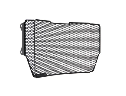 Evotech Radiatorcover - Triumph Speed Triple RS (2018 - 2020)