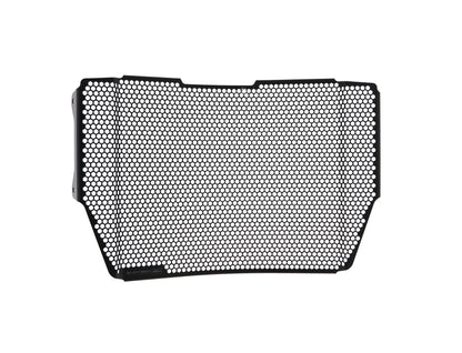 Evotech Radiatorcover - Triumph Speed Triple (2016-2017)