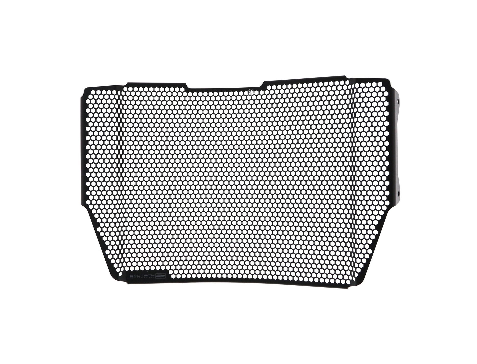 Evotech Radiatorcover - Triumph Speed Triple RS (2018 - 2020)