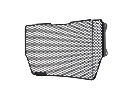 Evotech Radiatorcover - Triumph Speed Triple RS (2018 - 2020)