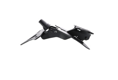 Evotech Triumph Speed Triple S Kentekenplaathouder (2018 - 2020)