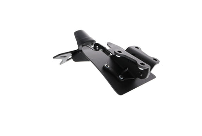 Evotech Triumph Speed Triple S Kentekenplaathouder (2018 - 2020)