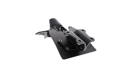 Evotech Triumph Speed Triple RS Kentekenplaathouder (2018 - 2020)