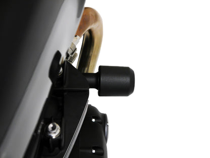 Evotech Triumph Speed Twin 1200 Valblokken set (2021+)