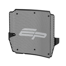 Evotech Race Radiatorcover - Triumph Street Triple 765 RS (2023+)