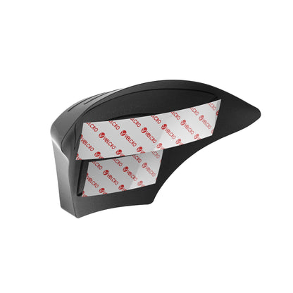 Evotech Race Fuel Tank Pad (50mm Thick) - Triumph Street Triple 765 RX (2026)