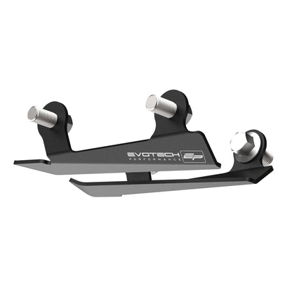 Evotech Triumph Street Triple R Duosteun Vervanger Kit (2013 - 2016)