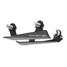 Evotech Triumph Street Triple Duosteun Vervanger Kit (2013 - 2016)