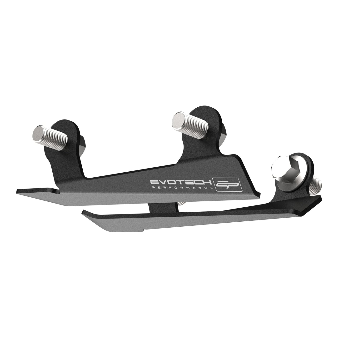 Evotech Triumph Street Triple S (660) Duosteun Vervanger Kit (2020+)