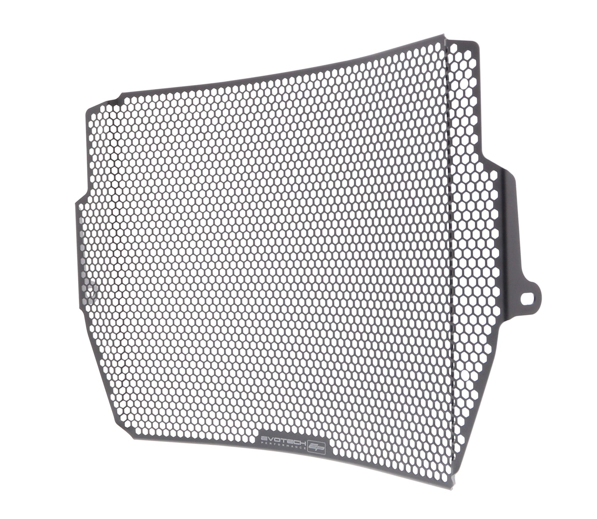 Evotech Radiatorcover - Triumph Street Triple R (2017-2019)