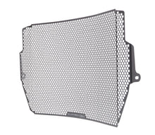 Evotech Radiatorcover - Triumph Street Triple R (2017-2019)
