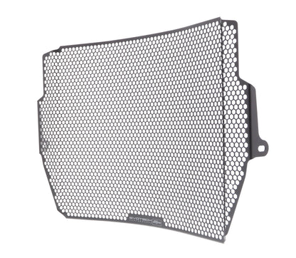 Evotech Radiatorcover - Triumph Street Triple R (2017-2019)