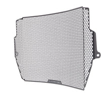 Evotech Radiatorcover - Triumph Street Triple S (2017-2019)