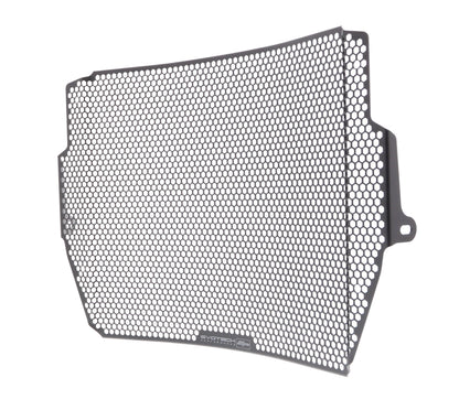 Evotech Radiatorcover - Triumph Street Triple S (2017-2019)