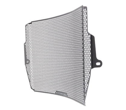 Evotech Radiatorcover - Triumph Street Triple R (2017-2019)
